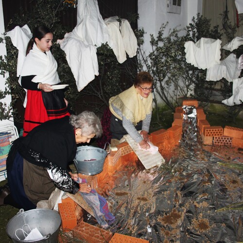 BELEN VIVIENTE2025 (15)